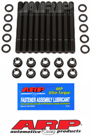ARP Ford Pinto 2000cc Inline 4 Head Stud Kit