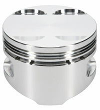 Load image into Gallery viewer, JE Pistons 3.070 Suzuki 1260cc Piston Kit