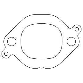 Cometic Chevrolet Gen-1 Small Block V8 .030in MLS Exhaust Header Gasket Set - All Pro Heads