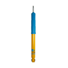 Load image into Gallery viewer, Bilstein 22-24 Toyota Tundra B6 4600 Shock Absorber - Rear