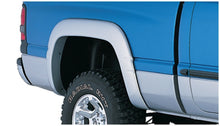 Load image into Gallery viewer, Husky Liners 94-01 Dodge Ram 1500 / 94-02 Dodge Ram 2500/3500 OE Style Fender Flares