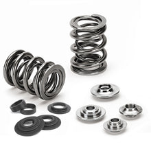 Load image into Gallery viewer, Supertech Toyota 2GR-FE 24V Dual Valve Spring Kit