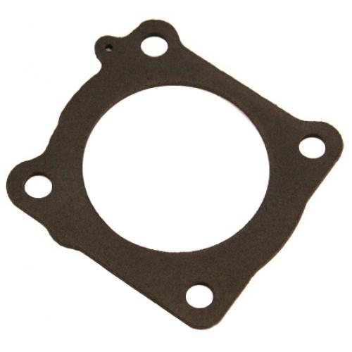 BLOX Racing 03-07 Mitsubishi Evolution VIII Ix Throttle Body Gasket - Oem Replacement