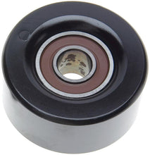 Load image into Gallery viewer, Gates 93-99 Ford F800 DriveAlign Idler Pulley
