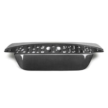 Load image into Gallery viewer, Seibon 2022 Toyota GR86 Carbon Fiber Trunk Lid