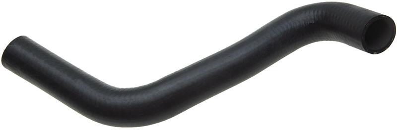 Gates 95-97 Chevrolet Camaro V8 5.7L Upper Coolant Hose