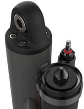 Load image into Gallery viewer, Fox Factory Race 3.5 X 12 External Bypass 5 Tube 3/4 in Piggyback Shock - Left