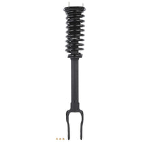 Load image into Gallery viewer, KYB 14-15 Jeep Grand Cherokee 4x2 3.6L Strut Plus Shocks &amp; Struts - Front Right