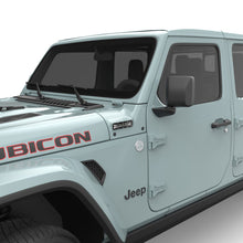 Load image into Gallery viewer, EGR 18-24 Jeep Wrangler JL / 18-24 Jeep Gladiator JT VSL LED Light