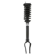 Load image into Gallery viewer, KYB Shocks &amp; Struts Strut Plus Front Left DODGE Durango 4x2 5.7L ALL 14-15