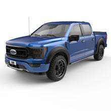 Load image into Gallery viewer, EGR Premium Series Rugged Fender Flares for 21-25 Ford F-150
