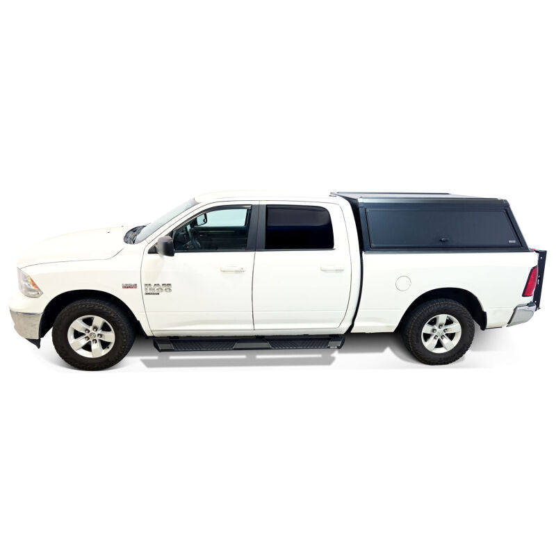 Photo - lifestyle view