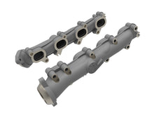 Load image into Gallery viewer, aFe BladeRunner Exhaust Manifold Dodge/RAM 1500 09-18/RAM 1500 Classic 19-24 V8-5.7L HEMI