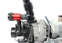 Load image into Gallery viewer, Perrin 2015+ Subaru WRX Blow Off Valve Kit Recirculation Only