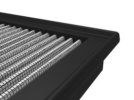 aFe Magnum FLOW OE Replacement Air Filter w/ Pro DRY S Media Ford Escape 24-25 L3-1.5L (t)