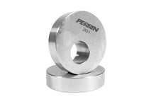 Load image into Gallery viewer, PERRIN 08-26 Subaru WRX / 08-21 STI / 13-26 BRZ GR86 / 05-25 OBXT Driveshaft Carrier Bushings