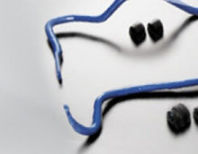 Load image into Gallery viewer, Cusco Pilllowball Upper Mount Fixed Type Acura Integra/Honda S2000/CR-X