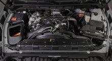 Load image into Gallery viewer, K&amp;N 20-26 GM Heavy Duty 6.6L Diesel NextGen Dry Flow Cold Air Intake
