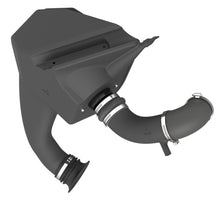 Load image into Gallery viewer, K&amp;N 23-24 CAN-AM Maverick RX 999CC AirCharger - Cold Air Intake System