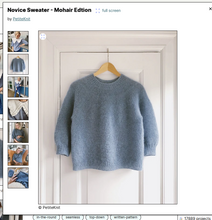 Load image into Gallery viewer, Anderson Composites 15-20 Ford Mustang Shelby GT350/GT350R Type GT5 Double Sided Carbon Fiber Hood