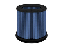 Load image into Gallery viewer, aFe Momentum Intake Rplcmnt Air Filter (6-3/4x4-3/4)IN Fx(8-1/4x6-1/4)x(7-1/4x5)IN T x 7-3/4 IN H