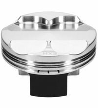 Load image into Gallery viewer, JE Pistons Suzuki GSXR 1000 K9 Piston Kit