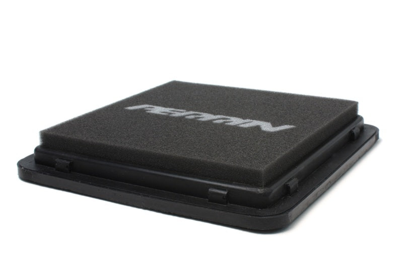 Perrin 2020 Subaru Ascent/ Legacy XT Panel Filter