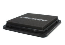 Load image into Gallery viewer, Perrin 2020 Subaru Ascent/ Legacy XT Panel Filter