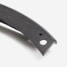 Load image into Gallery viewer, User 1