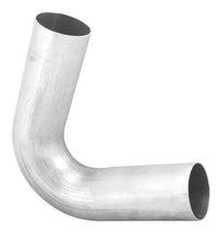 Load image into Gallery viewer, AEM Hose 2.25in X 3in Black Silicone