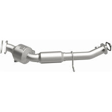 Load image into Gallery viewer, MagnaFlow 10-13 Ford Transit Connect 2.0L Calif Grade CARB Compliant Direct-Fit Catalytic Converter