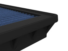 Load image into Gallery viewer, aFe Magnum FLOW OE Replacement Air Filter Kia K5 21-25 L4-1.6/2.5L (t)