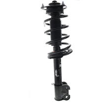 Load image into Gallery viewer, KYB Shocks &amp; Struts Strut Plus Front Right 10-12 Hyundai Santa Fe