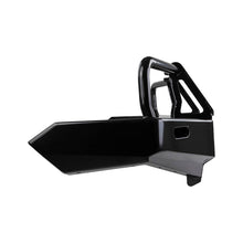 Load image into Gallery viewer, ARB Bumper/Fitting Kit Bundle 3414490