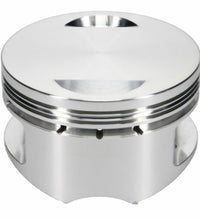 Load image into Gallery viewer, JE Pistons REVTEC 100INCH 10 to 1 Piston Kit