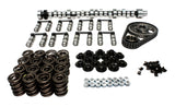 Comp Cams Camshaft Kit, P8 Xr276Hr-10