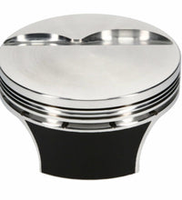 Load image into Gallery viewer, JE Pistons MILWAUKEE 8 -4.250/1.143 Piston Kit