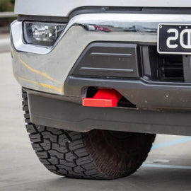 ARB 2021+ Ford F150 w/ OE Bumper Recovery Point - RHS