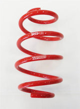 Load image into Gallery viewer, RS-R 11+ Toyota Prius V Sports-i Coilovers