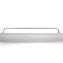 Load image into Gallery viewer, BLOX Racing Silver Harness Bar 94-01 Integra/92-00 Civic/02-06 RSX/88-91 CRX