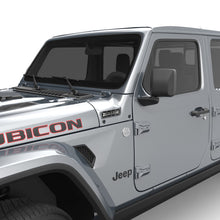 Load image into Gallery viewer, EGR 18-24 Jeep Wrangler JL / 18-24 Jeep Gladiator JT VSL LED Light