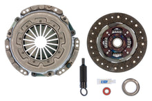 Load image into Gallery viewer, Exedy OE 1984-1988 Toyota Van L4 Clutch Kit