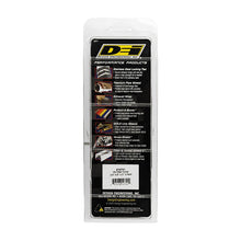 Load image into Gallery viewer, DEI Oil Filter Heat Shield 2.5in x 3.5in x 3in - 3 Pack