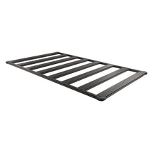 Load image into Gallery viewer, ARB BASE Rack 2125x1285