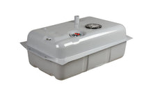 Load image into Gallery viewer, Aeromotive 67-72 Chevrolet C10 450 Stealth Gen 2 Rear Mount Fuel Tank