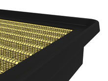 Load image into Gallery viewer, aFe Magnum FLOW OE Replacement Air Filter w/Pro GUARD 7 Toyota Land Cruiser (J250) 24-25 L4-2.4L (t)