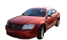 Load image into Gallery viewer, AVS 97-03 Pontiac Grand Prix Ventvisor In-Channel Front &amp; Rear Window Deflectors 4pc - Smoke