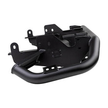 Load image into Gallery viewer, ARB Bumper/Fitting Kit Bundle 3614120