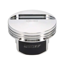 Load image into Gallery viewer, User 3