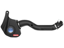 Load image into Gallery viewer, Photo - Unmounted